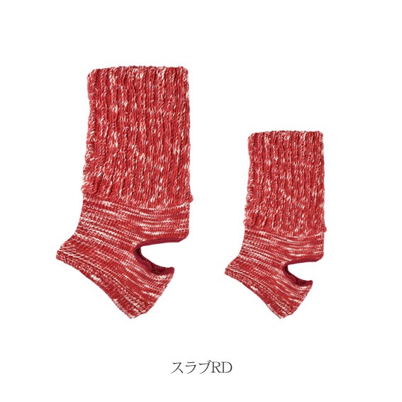 SALEդʲ衡󥯥륦ޡ ե꡼/å365