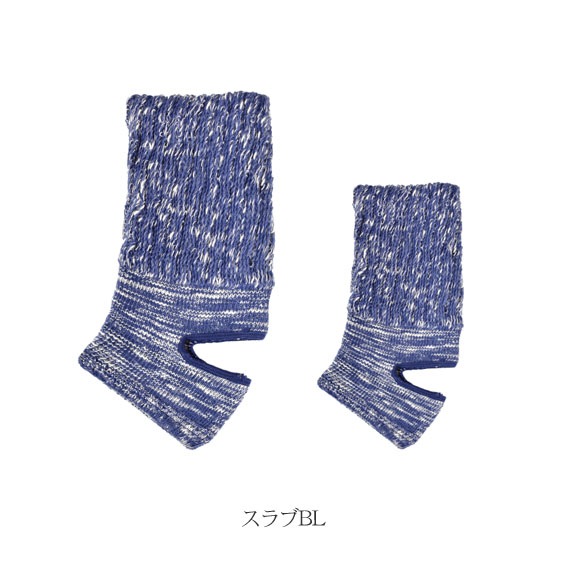 SALEդʲ衡󥯥륦ޡ ե꡼/å365