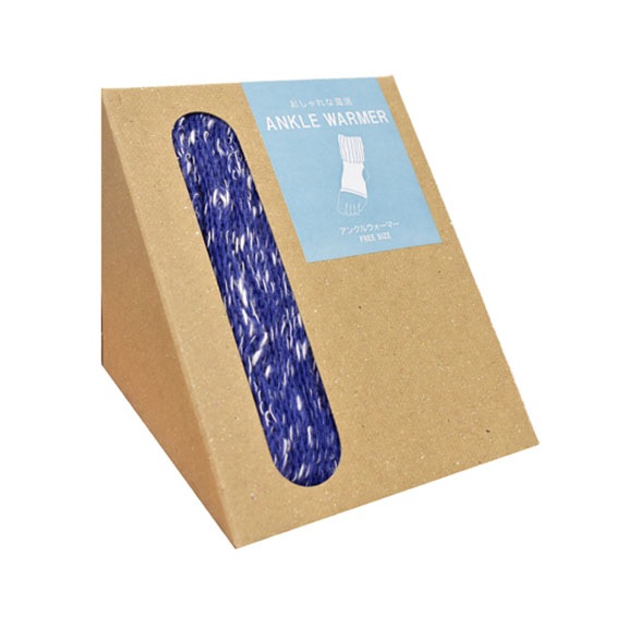 SALEդʲ衡󥯥륦ޡ ե꡼/å365