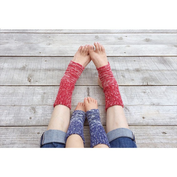 SALEդʲ衡󥯥륦ޡ ե꡼/å365