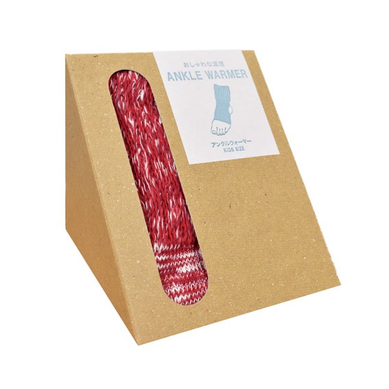 SALEդʲ衡󥯥륦ޡ ե꡼/å365