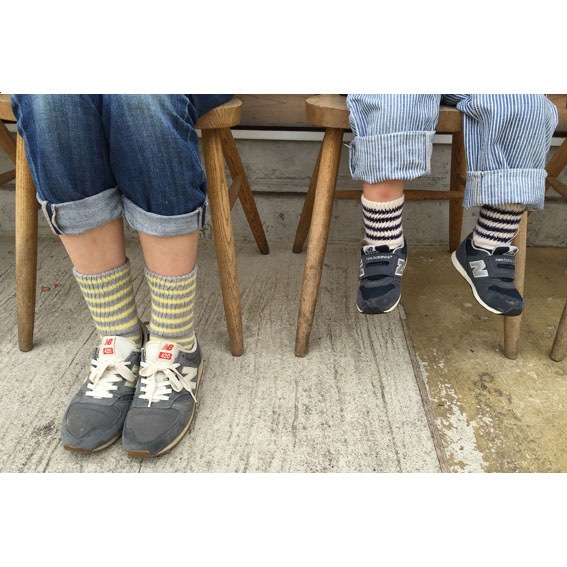 SALEդʲ衡󥯥륦ޡ ե꡼/å365