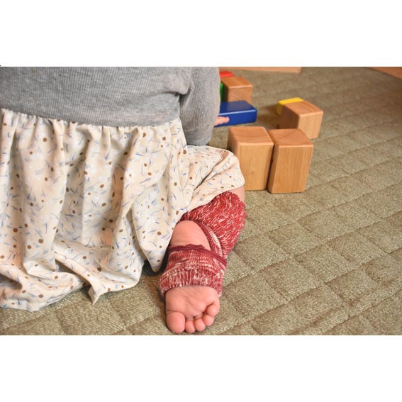 SALEդʲ衡󥯥륦ޡ ե꡼/å365