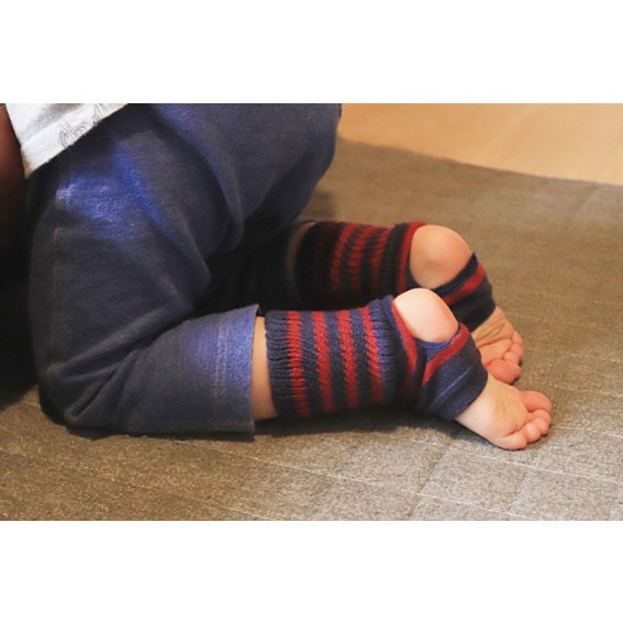 SALEդʲ衡󥯥륦ޡ ե꡼/å365