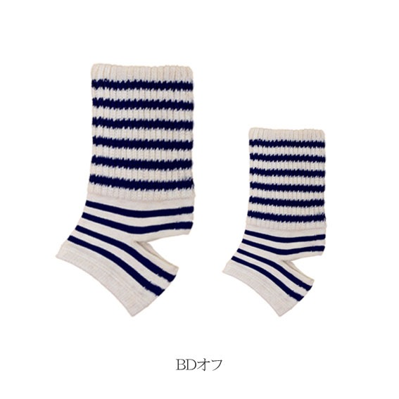 SALEդʲ衡󥯥륦ޡ ե꡼/å365