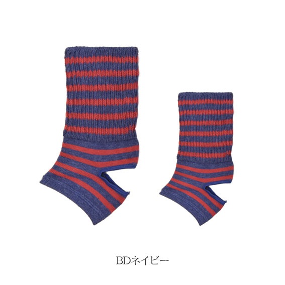 SALEդʲ衡󥯥륦ޡ ե꡼/å365