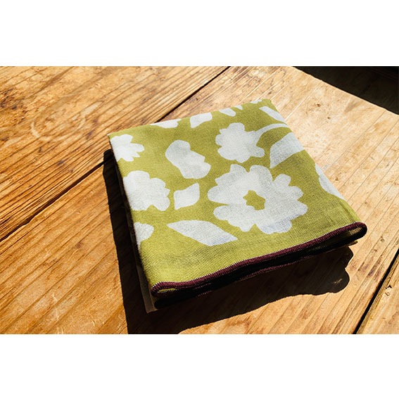 ��SALE�ե������դߤ����ʥϥ󥫥���calmland��