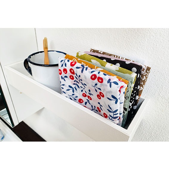 ��SALE�ե������դߤ����ʥϥ󥫥���calmland��