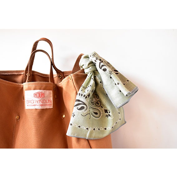 ��SALE�ե������դߤ����ʥϥ󥫥���calmland��