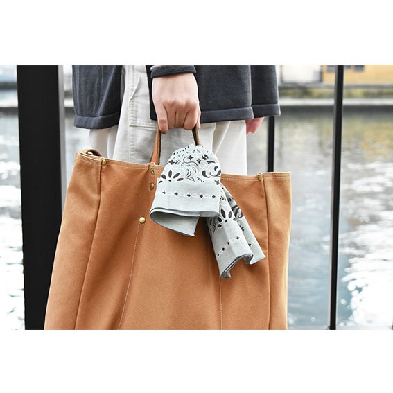 ��SALE�ե������դߤ����ʥϥ󥫥���calmland��