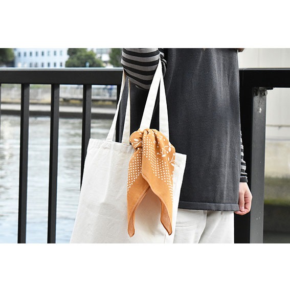 ��SALE�ե������դߤ����ʥϥ󥫥���calmland��