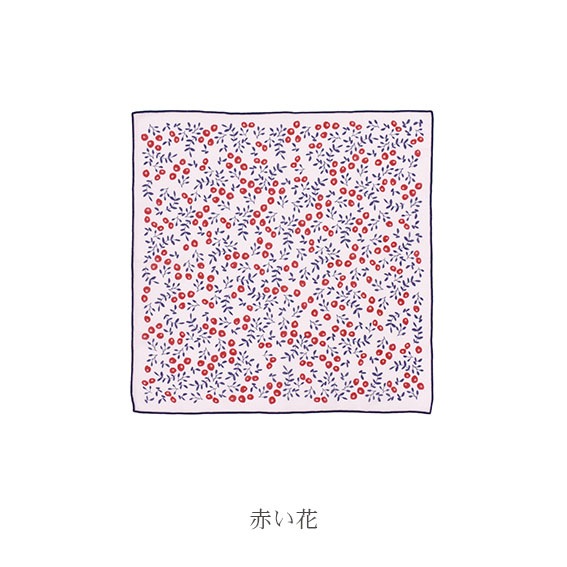 ��SALE�ե������դߤ����ʥϥ󥫥���calmland��