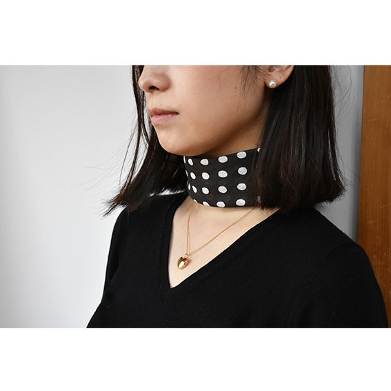 ��SALE�ե������դߤ����ʥϥ󥫥���calmland��