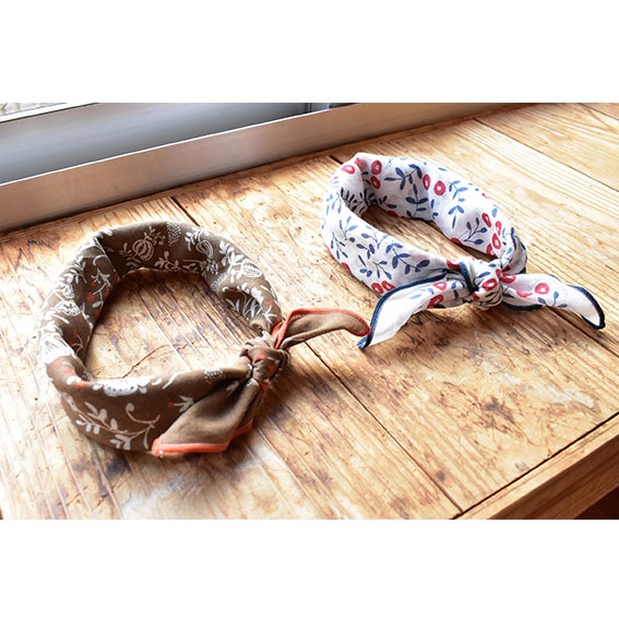 ��SALE�ե������դߤ����ʥϥ󥫥���calmland��