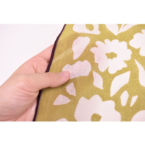 ��SALE�ե������դߤ����ʥϥ󥫥���calmland��