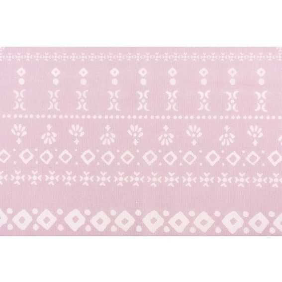 ��SALE�ե������դߤ����ʥϥ󥫥���calmland��