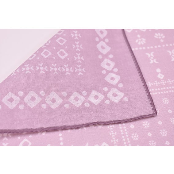 ��SALE�ե������դߤ����ʥϥ󥫥���calmland��