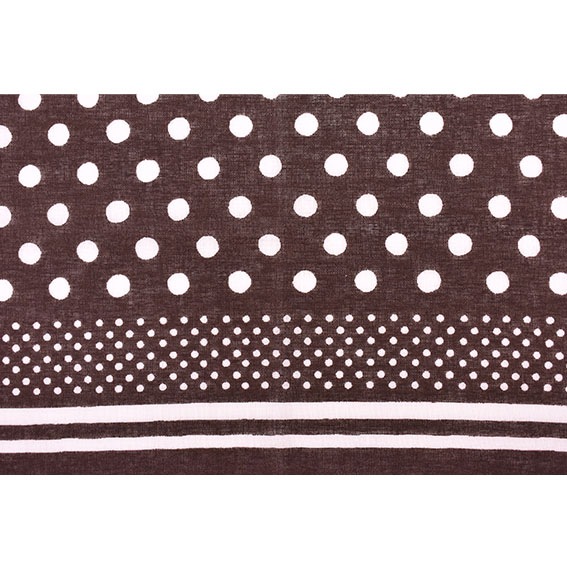 ��SALE�ե������դߤ����ʥϥ󥫥���calmland��