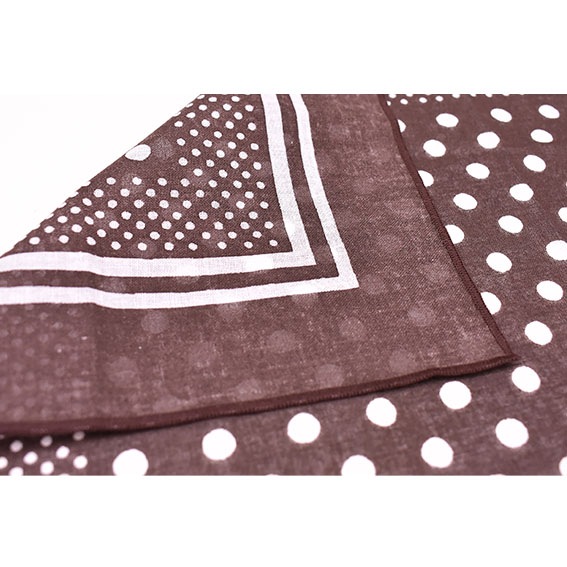 ��SALE�ե������դߤ����ʥϥ󥫥���calmland��