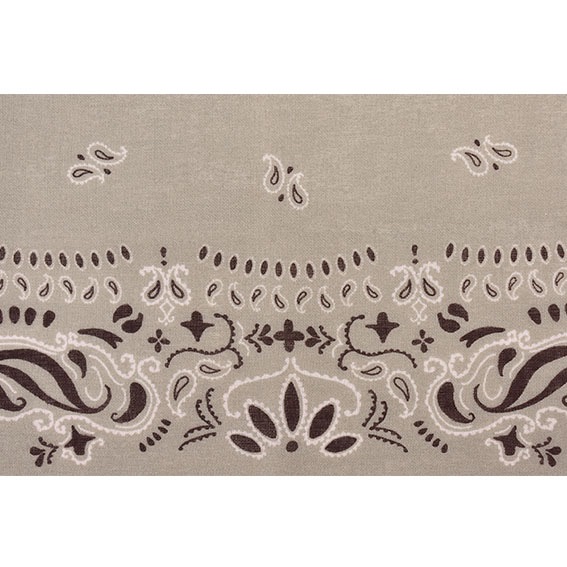 ��SALE�ե������դߤ����ʥϥ󥫥���calmland��