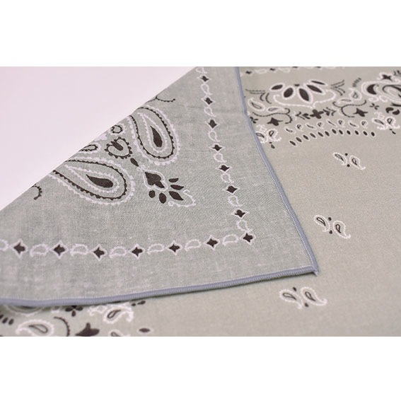 ��SALE�ե������դߤ����ʥϥ󥫥���calmland��