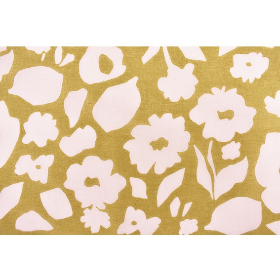 ��SALE�ե������դߤ����ʥϥ󥫥���calmland��