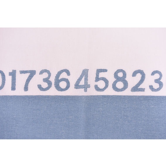 ��SALE�ե������դߤ����ʥϥ󥫥���calmland��