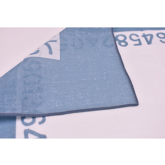 ��SALE�ե������դߤ����ʥϥ󥫥���calmland��