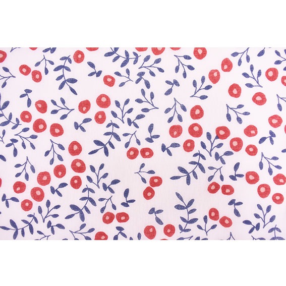 ��SALE�ե������դߤ����ʥϥ󥫥���calmland��