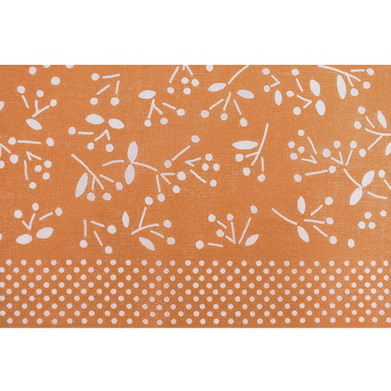 ��SALE�ե������դߤ����ʥϥ󥫥���calmland��