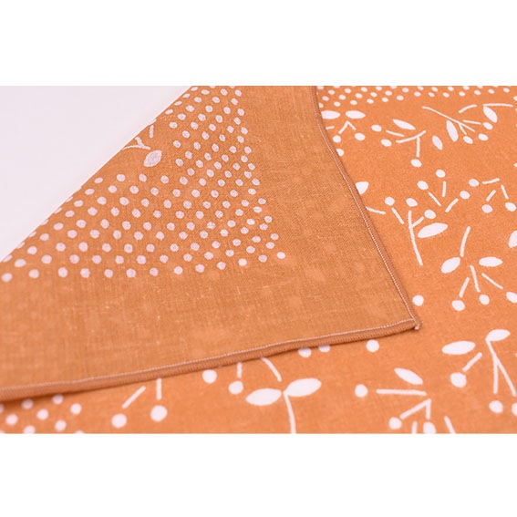 ��SALE�ե������դߤ����ʥϥ󥫥���calmland��