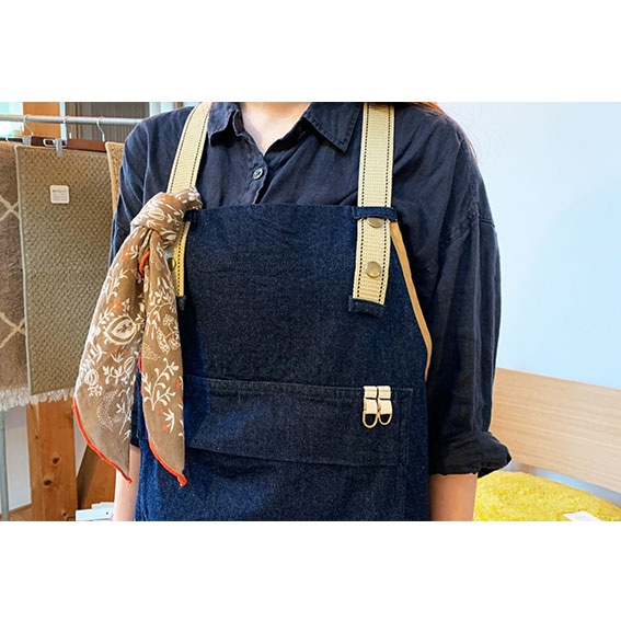 ��SALE�ե������դߤ����ʥϥ󥫥���calmland��