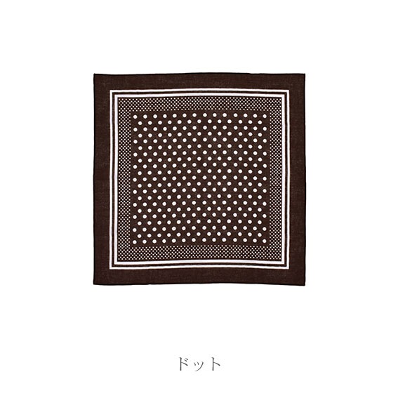 ��SALE�ե������դߤ����ʥϥ󥫥���calmland��