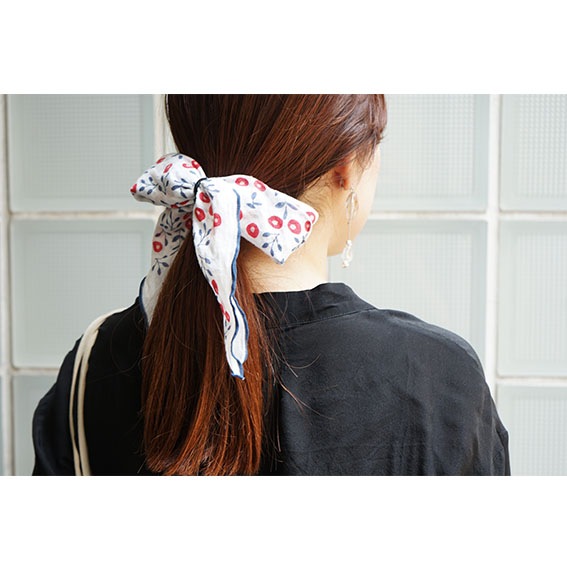 ��SALE�ե������դߤ����ʥϥ󥫥���calmland��