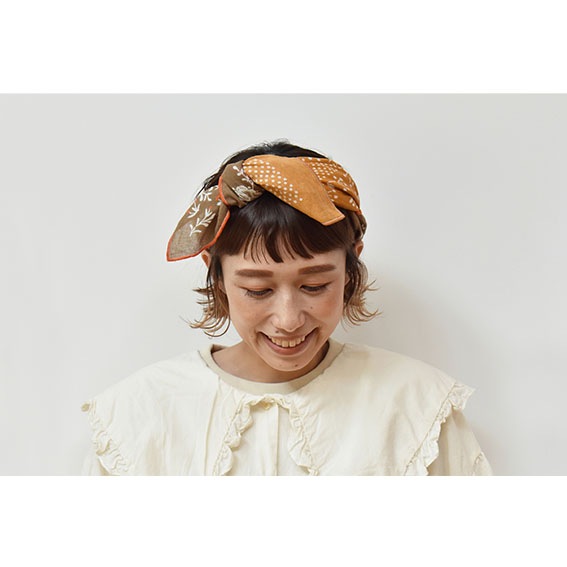 ��SALE�ե������դߤ����ʥϥ󥫥���calmland��