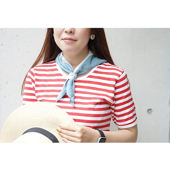 ��SALE�ե������դߤ����ʥϥ󥫥���calmland��