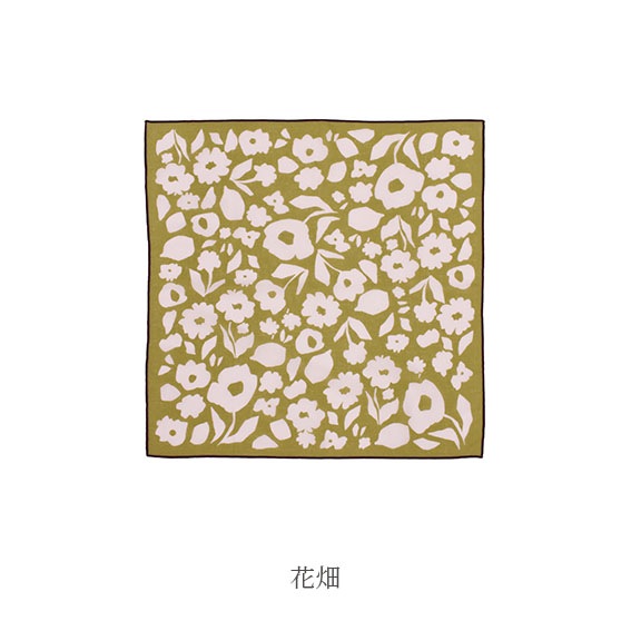 ��SALE�ե������դߤ����ʥϥ󥫥���calmland��