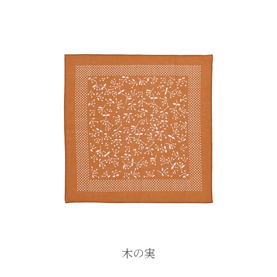 ��SALE�ե������դߤ����ʥϥ󥫥���calmland��