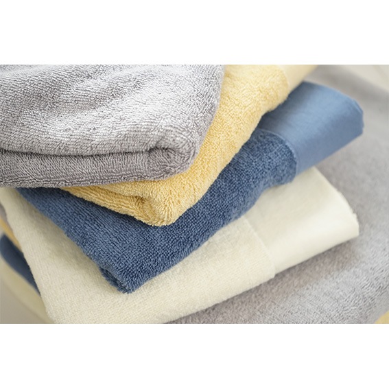 [sold out][ ñ�� ] noble�ѥ��� �ե������������TRIABEAT��