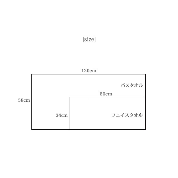 [sold out][ ñ�� ] noble�ѥ��� �ե������������TRIABEAT��