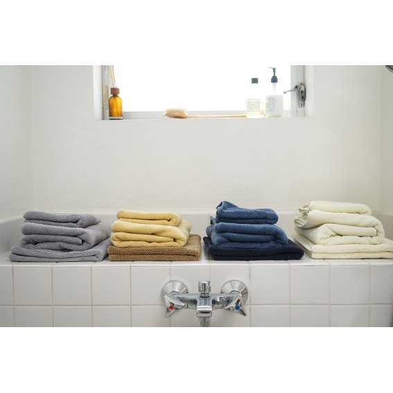 [sold out][ ñ�� ] noble�ѥ��� �ե������������TRIABEAT��