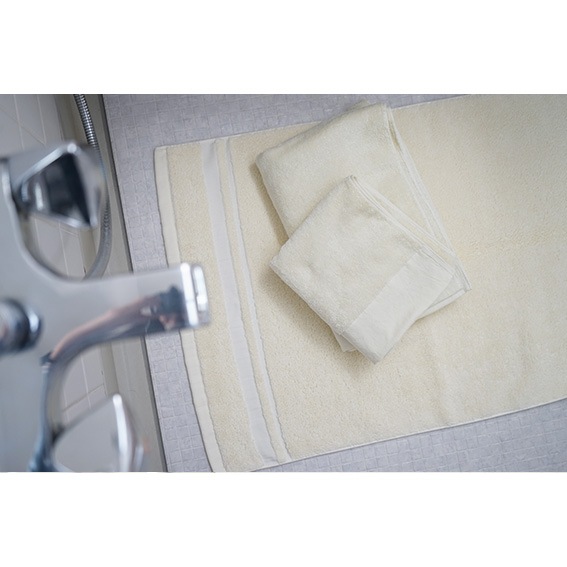 [sold out][ ñ�� ] noble�ѥ��� �ե������������TRIABEAT��