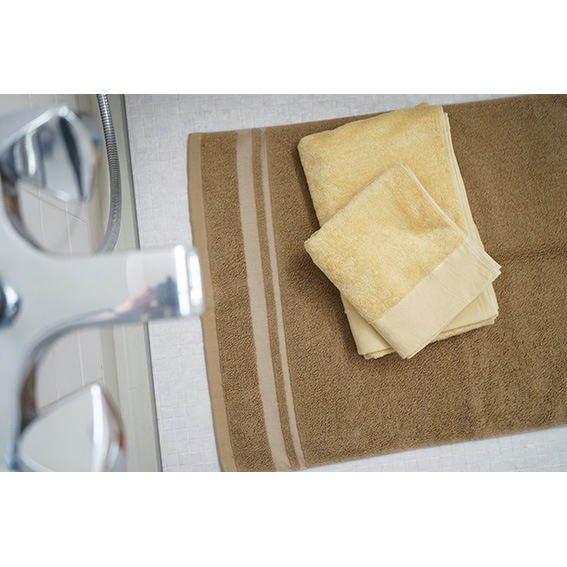 [sold out][ ñ�� ] noble�ѥ��� �ե������������TRIABEAT��