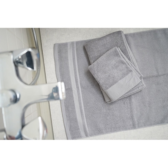 [sold out][ ñ�� ] noble�ѥ��� �ե������������TRIABEAT��