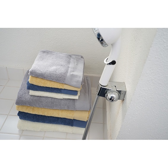 [sold out][ ñ�� ] noble�ѥ��� �ե������������TRIABEAT��