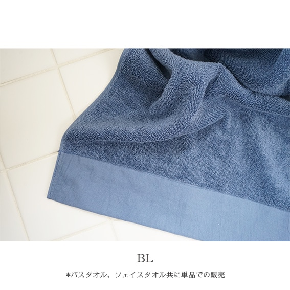 [sold out][ ñ�� ] noble�ѥ��� �ե������������TRIABEAT��