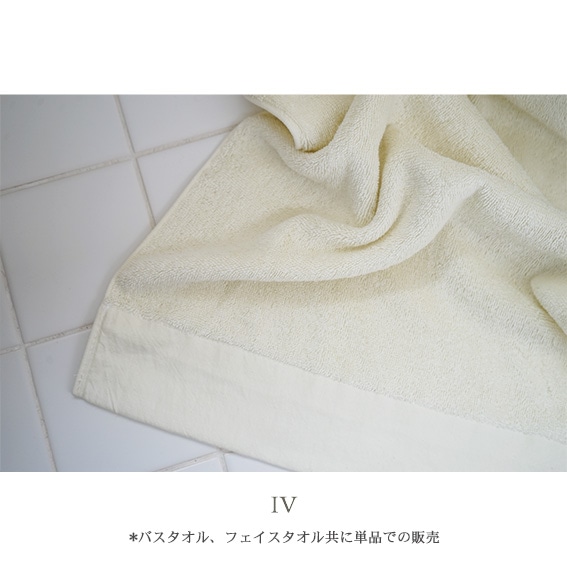 [sold out][ ñ�� ] noble�ѥ��� �ե������������TRIABEAT��