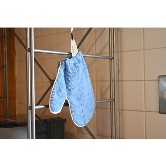 SALEMYݽ4åȡcalmland