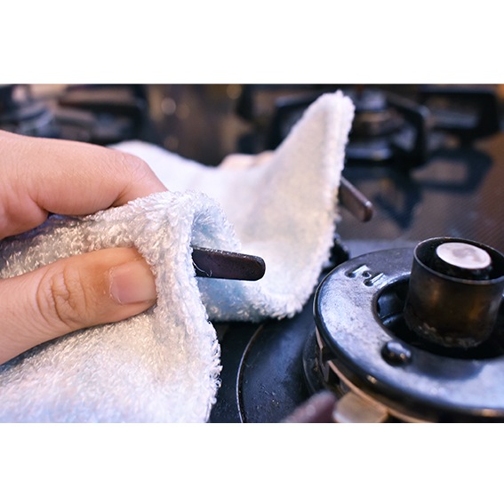 SALEMYݽ4åȡcalmland