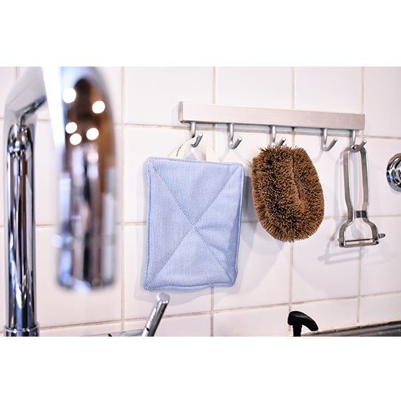 SALEMYݽ4åȡcalmland